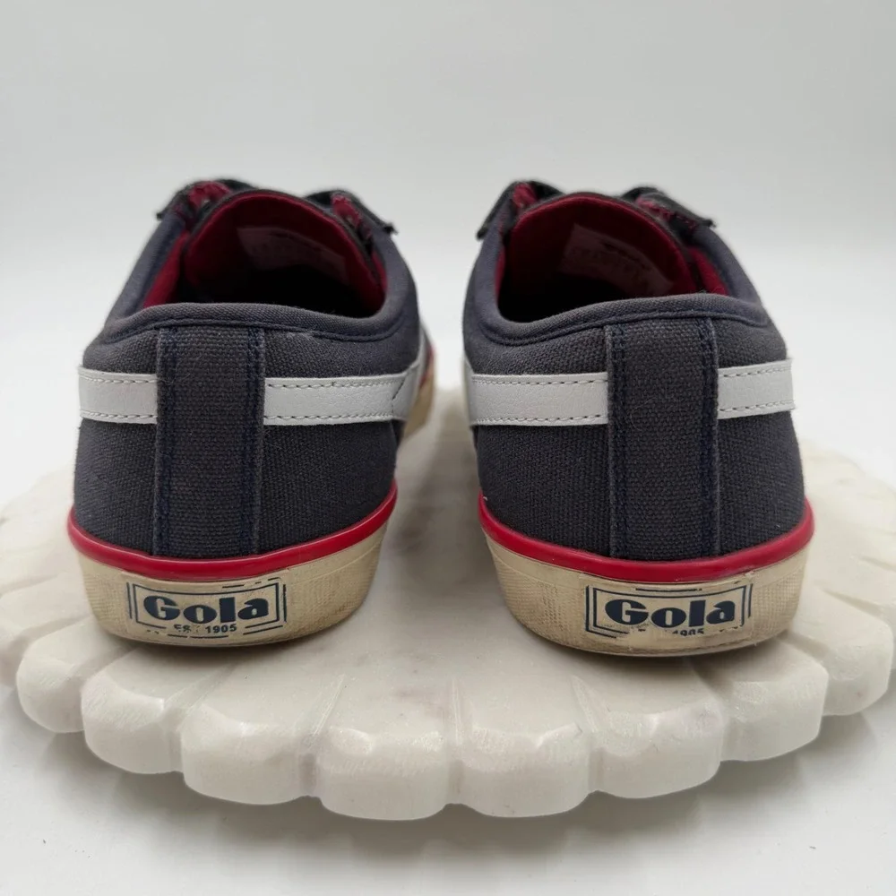 Gola comet sneakers
